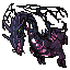 Hatebreeder